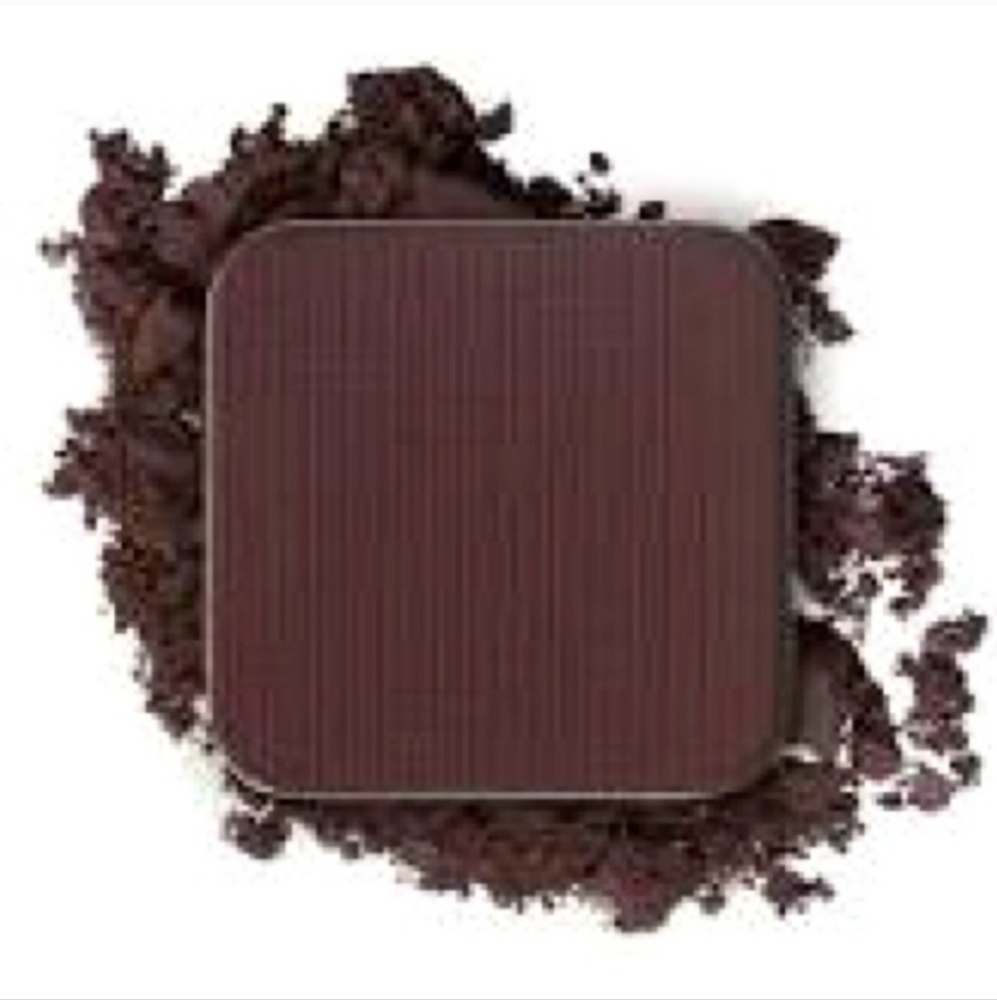 Makeup Geek GIVE ME THE DIRT Signature Eyeshadow NWT
